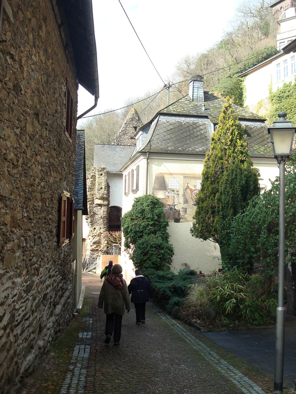 Wandern%20nach%20Balduinstein%2017.2.13%20013_2304x3072